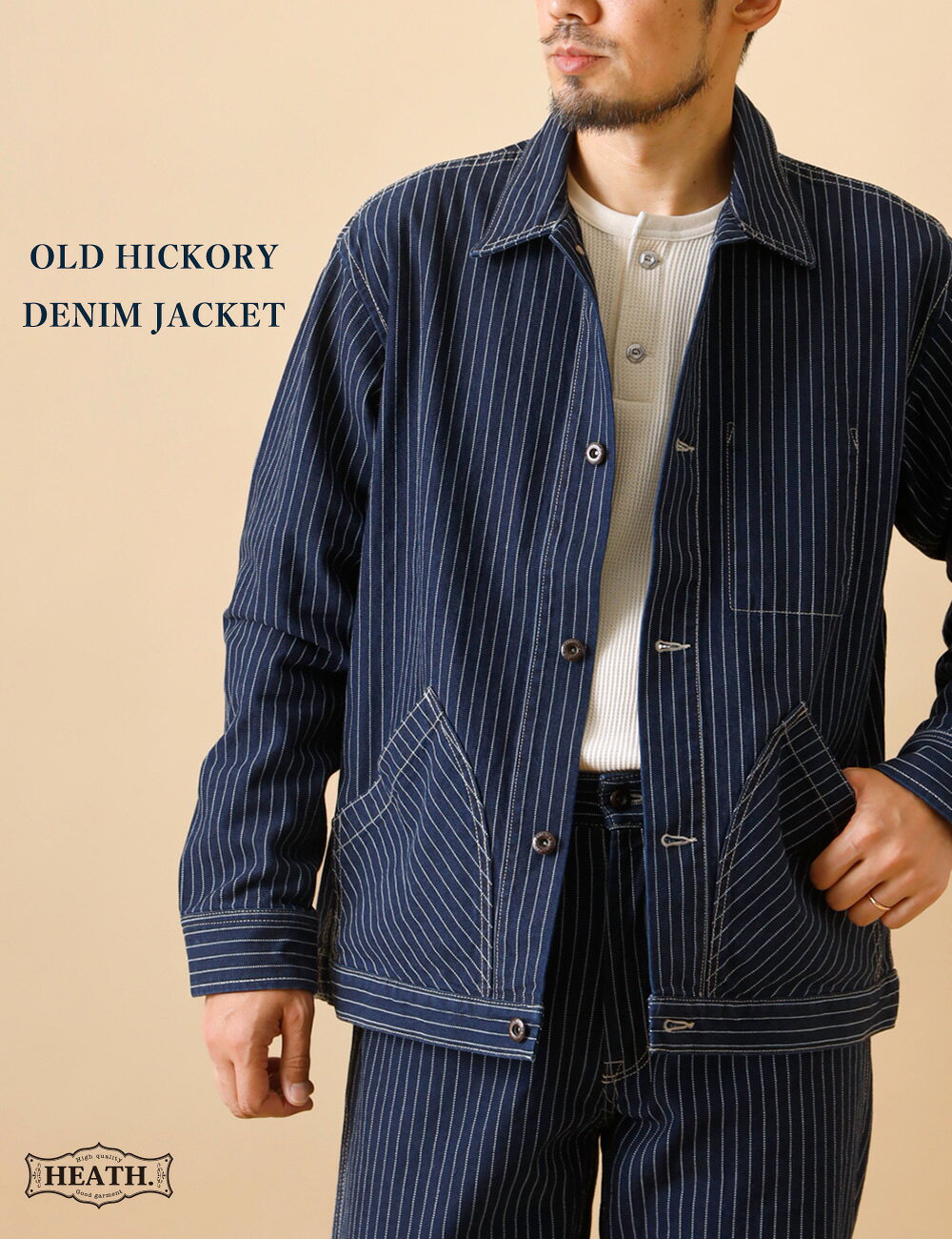 楽天市場】schott denim riders jacketの通販