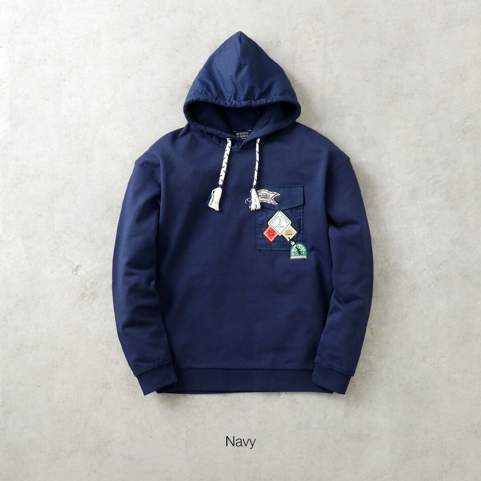 楽天市場】MONCLER(ブランドスコッチ アンド ソーダ)の通販 楽天市場】MONCLER(ブランドスコッチ アンド ソーダ)の通販