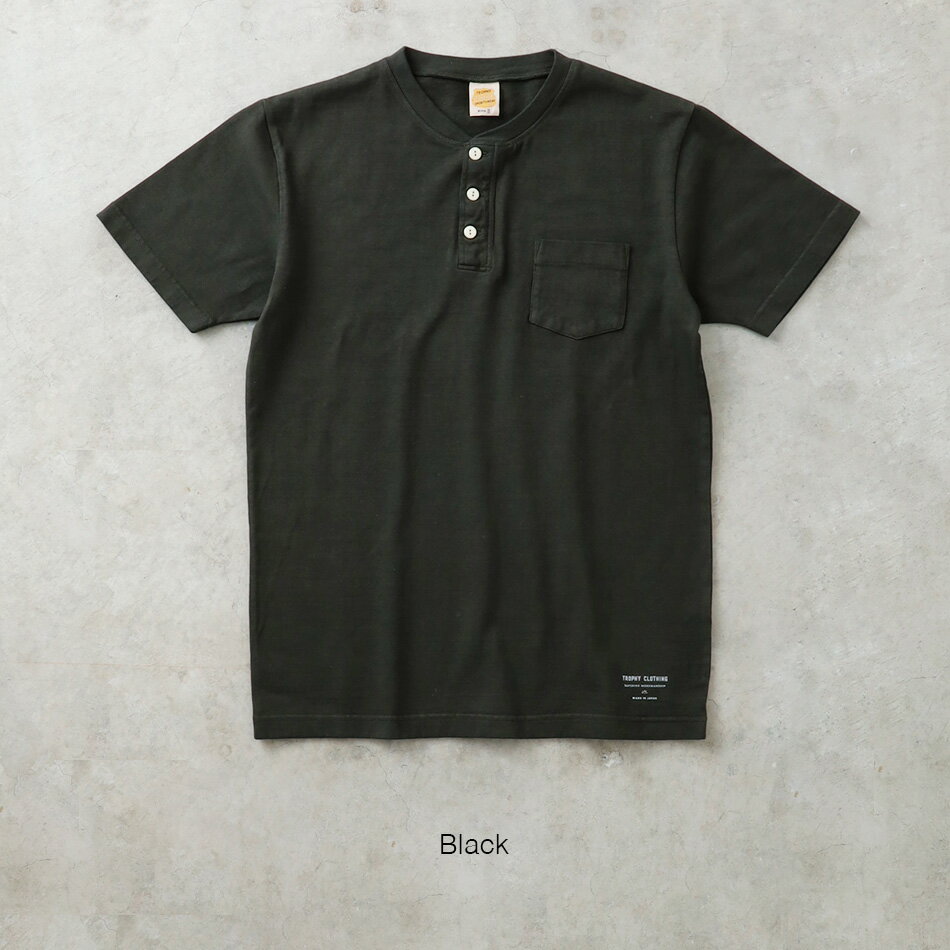 TROPHY CLOTHING トロフィークロージング　ネルシャツ　ウール trophy clothing トロフィークロージング ネルシャツ ウールシャツ