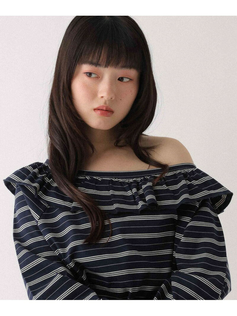 商品画像1
