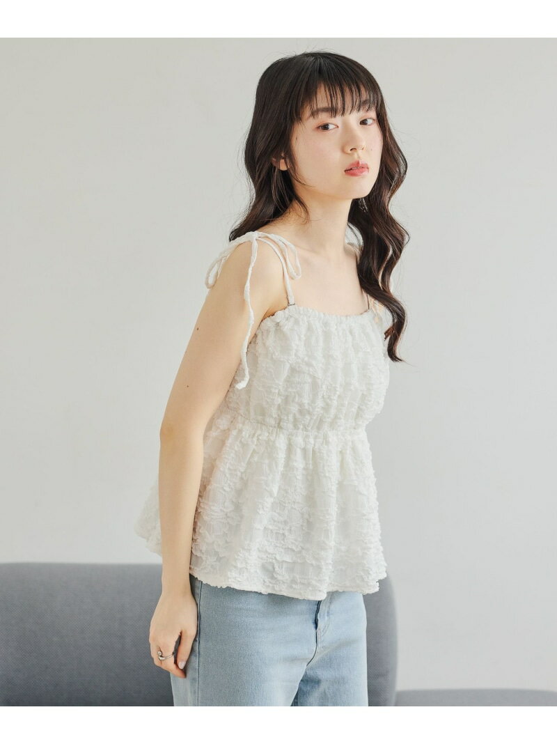 Rakuten - 【SALE／10%OFF】マルチカスタムジャガードブラウス(半袖) Heather ヘザー トップス シャツ・ブラウス レッド ブラック ホワイト ブルー【RBA_E】【送料無料】[Rakuten Fashion]
