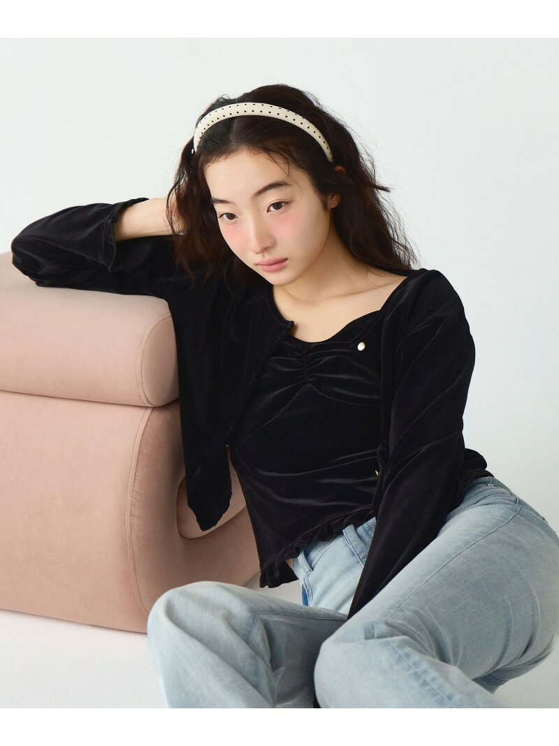 商品画像1