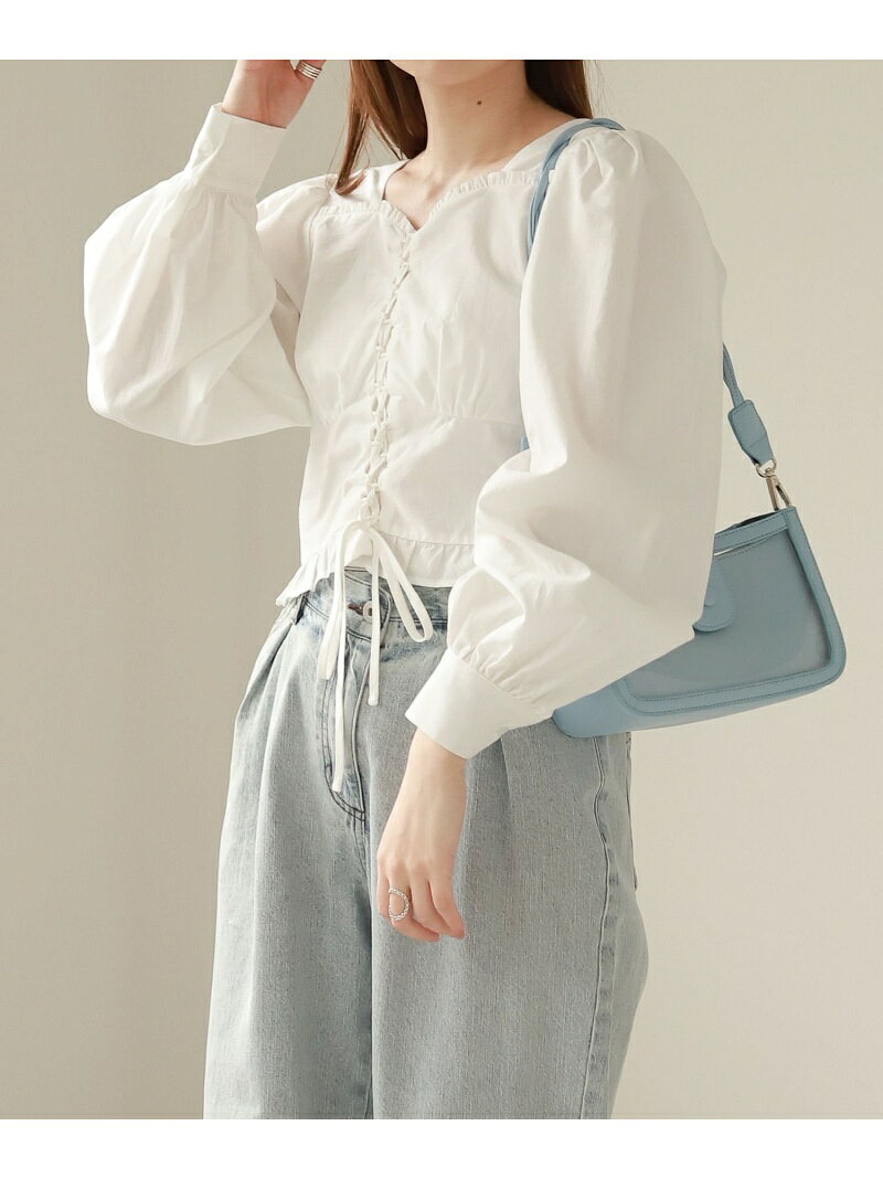 楽天市場 Heather ヘザー公式通販 Rakuten Fashion