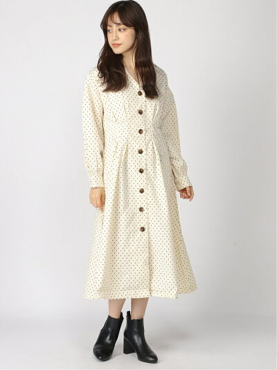 楽天市場 Rakuten Fashion Wタックフレアワンピース Heather ヘザー ワンピース ロングワンピース マキシワンピース ホワイト 送料無料 Heather ヘザー 楽天市場 Rakuten Fashion Wタックフレアワンピース Heather ヘザー ワンピース ロングワンピース マキシワンピース ホワイト 送料無料 Heather ヘザー