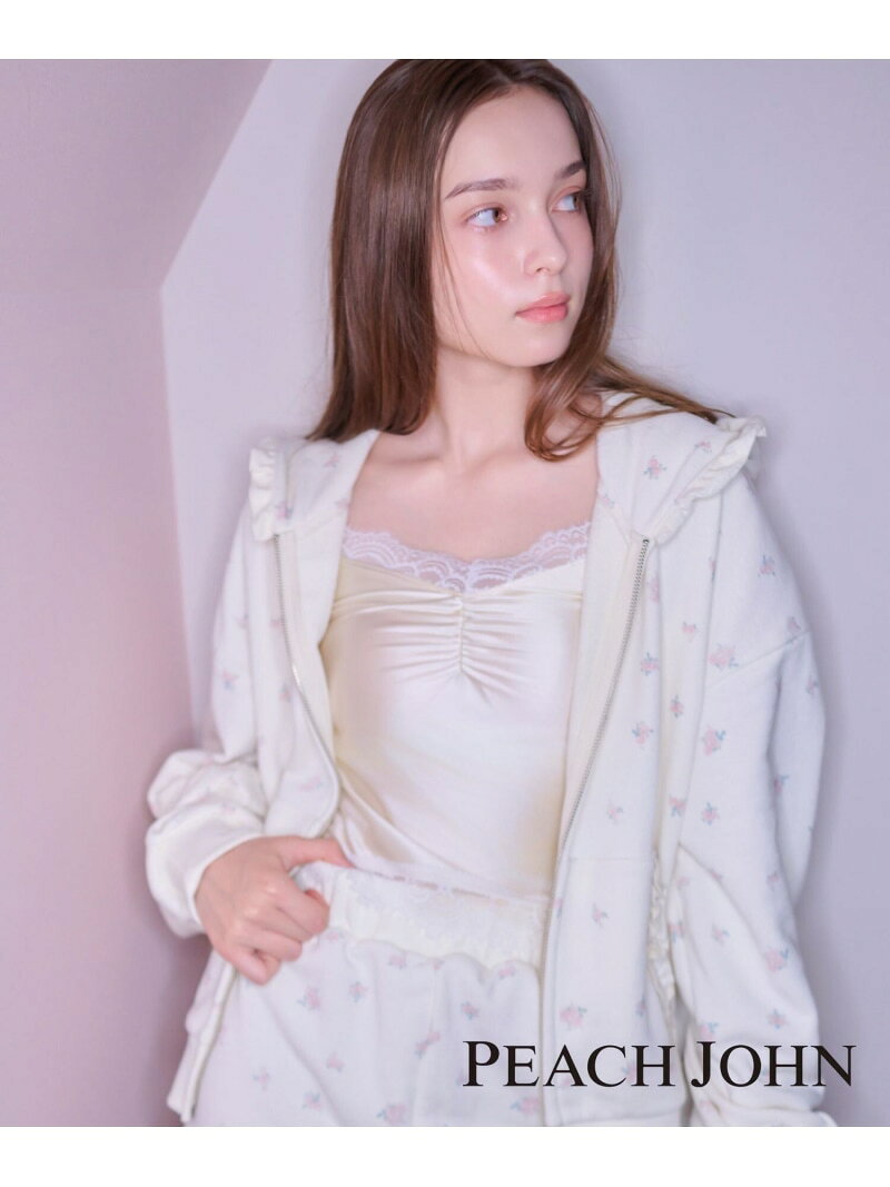 楽天市場】Heather キャミソールの通販