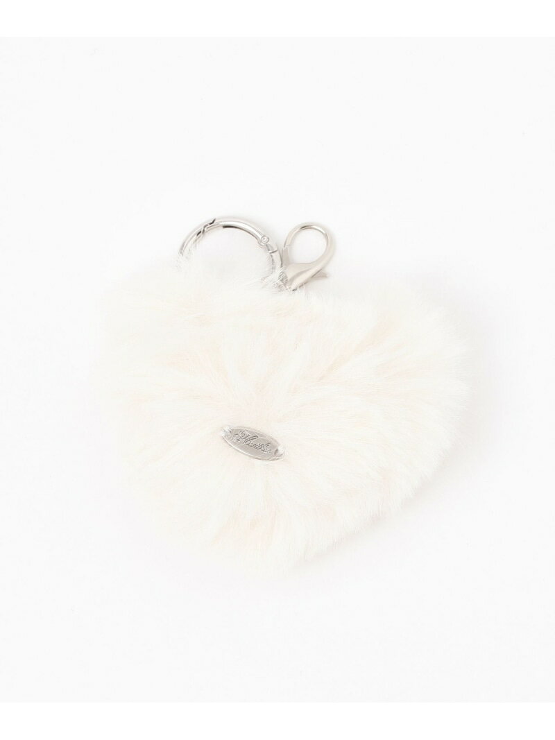 ȥϡȥ㡼 Heather إ եå󻨲 㡼ࡦ ١ ֥饦[Rakuten Fashion]