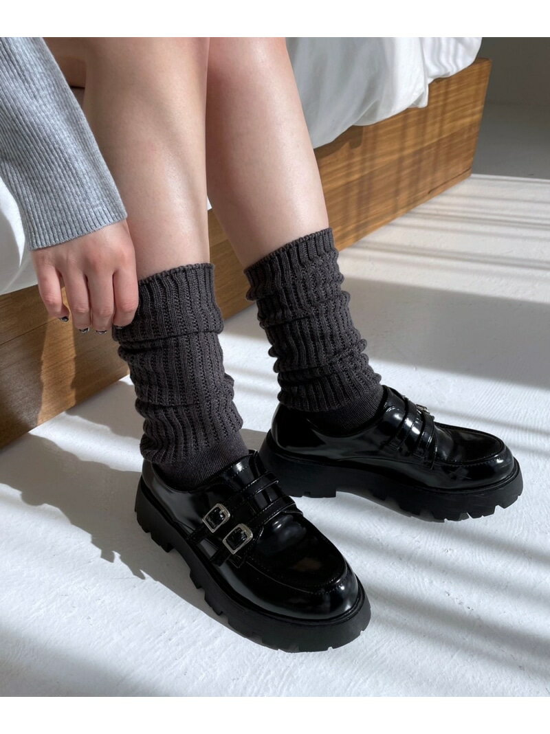 アソートマニッシュシューズ Heather ヘザー シューズ・靴 レースアップ・ドレスシューズ【送料無料】[..