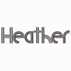 Heather／ヘザー