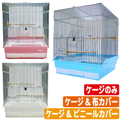 楽天市場】hoei ビニール カバーの通販 楽天市場】hoei ビニール カバーの通販