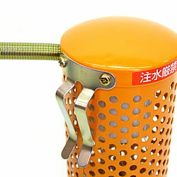 �ڿ��̸��ꥻ����ۥߥ˥ڥåȥҡ����� 20W