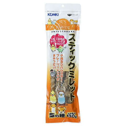 ���ƥ��å��ߥ�å�/KONKI