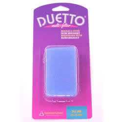 樂天商城 - マルチフィルター デュエットDJ-100用