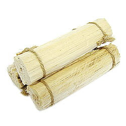 ���Ȥ����� 3������