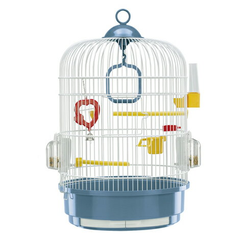 鳥かご スタンド みんな探してる人気モノ 鳥かご スタンド ペット ペットグッズ 鳥かご スタンド みんな探してる人気モノ 鳥かご スタンド ペット ペットグッズ