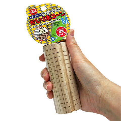 �������ڥ�����M