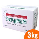 一番刈りチモシー牧草 Long mat 3kg/ロ