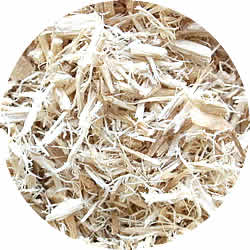 ���ռ��ޥå� 7L/���󥳡�