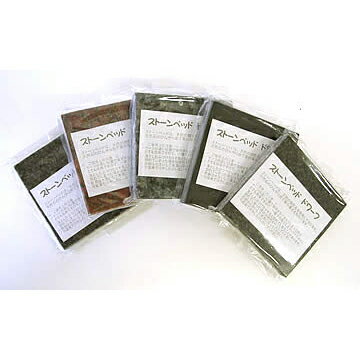 ���ȡ���٥å� �ɥ��