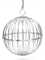 牧草ランチBALLの紹介画像2