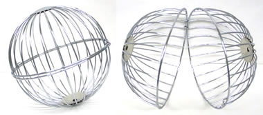 �������BALL