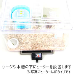 �ѥͥ륦�����ޡ� 32W