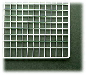 ���������ۡ���EVO60WS�� �磻�䡼��å��她�Υ�