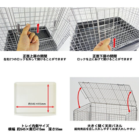 ���������ۡ���60�ϥ���å���ڰ��٤Τ���ʸ��1�Ĥޤǡ�