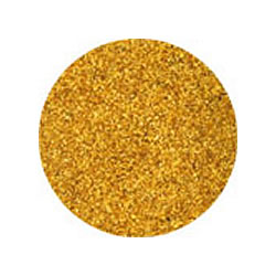 ��Ļ�η򹯱��祵�ץ� �����