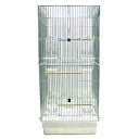 35ロング(35-L)【一度のご注文で1個まで】