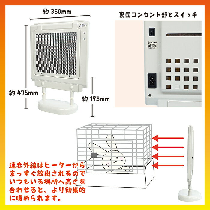 �ڿ��̸����ò��������桪�۱��ֳ����ޥ����ҡ�����II