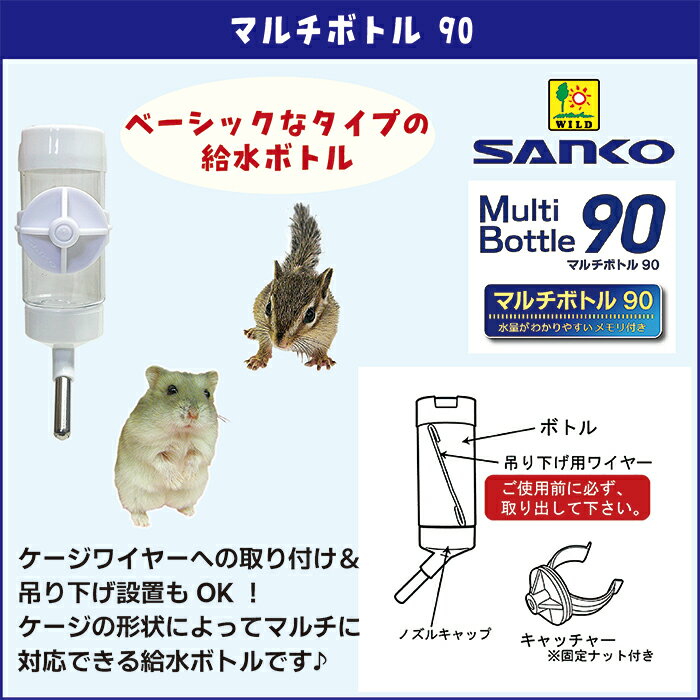 サンプル画像2