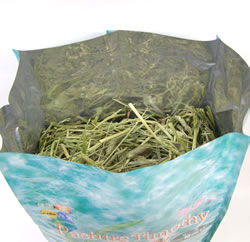 �ѥ����㡼���⥷�� 450g��1�Ĥ�����699�ߡ�1���å�(15��)�ޤȤ��㤤�Ǥ��������٤Τ���ʸ��1���åȤޤǡ�