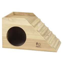 �������ץϥ�����L��