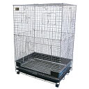 コンフォートチンチラスペシャル STグレード【一度のご注文で1個まで】