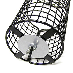 メッシュトンネルの紹介画像2