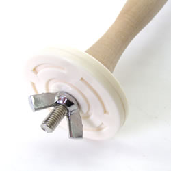 シェイプパーチの紹介画像2