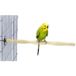 シェイプパーチの紹介画像3