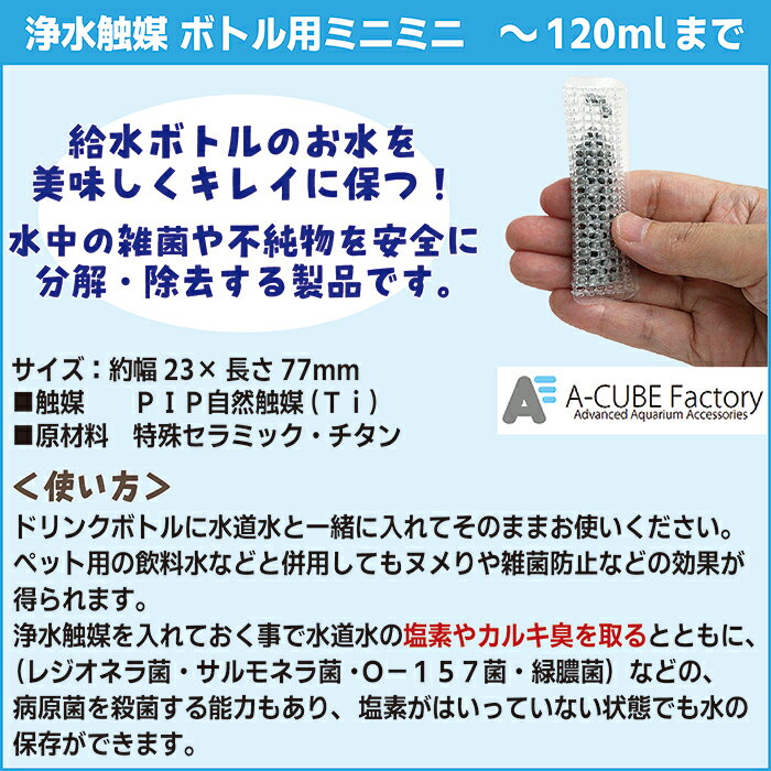 サンプル画像2