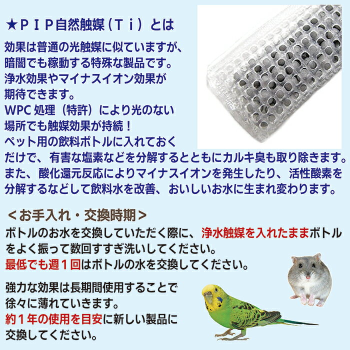 サンプル画像3