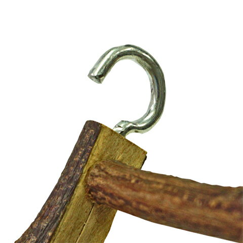 �ˡ���Ϥ�����S��