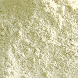 �����������ȥХ�