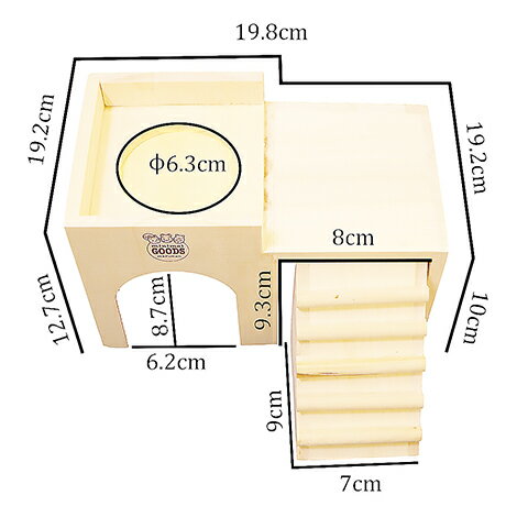 �ϥ������2���Ǥ��Ϥ��M��