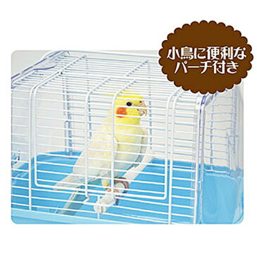 いっしょにおでかけ ウィズキャリー M/ハムスター キャリー おでかけ お出かけ 移動 バッグ シマリス モモンガ 小鳥 セキセイインコ ボタンインコ オカメインコ ハリネズミ 避難 防災 通院 病院