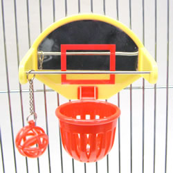 �С��ɥХ����å�