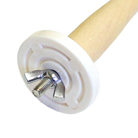 シェイプパーチ（M） 2