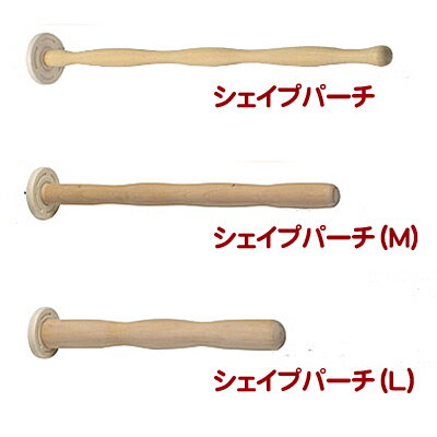 �������ץѡ�����L��