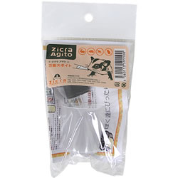 ��ǽ���ݥ���