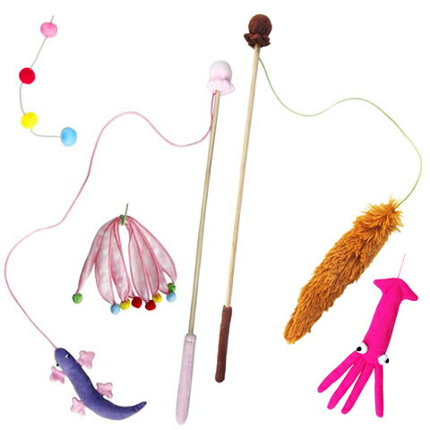 其它 - レインボー いっしょにあそぼう！