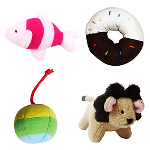 レインボートイ A