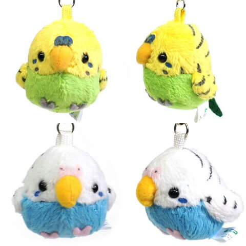 ��˥�ޥ� ���ӥ��ȥ�å� Ļ